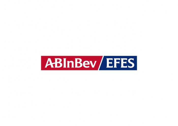 AB InBev Efes Украина обнародовала результаты 2021 года