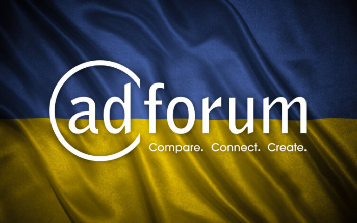 AdForum пропонує українським агентствам свої послуги безкоштовно