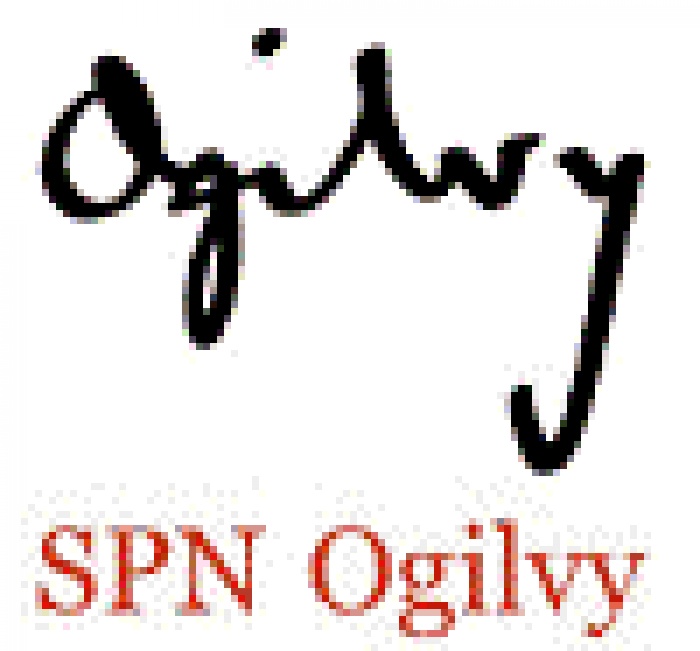 SPN Ogilvy помогло открыть новую звезду телекоммуникационного рынка - Vega