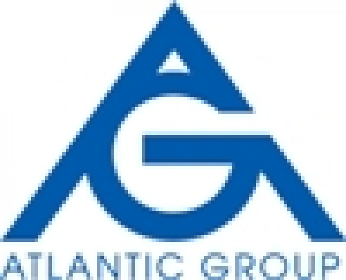 Открытое письмо президента Atlantic Group Энди Бейна