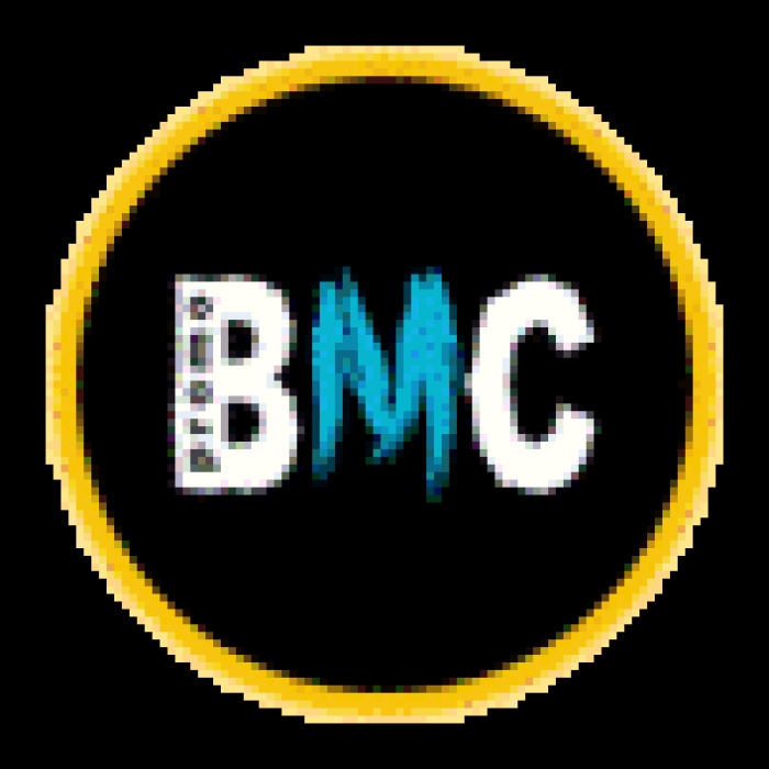 Ивент–агентство BMC Promo открыло автосалон BMW и помогло McDonald’s отпраздновать Новый год 