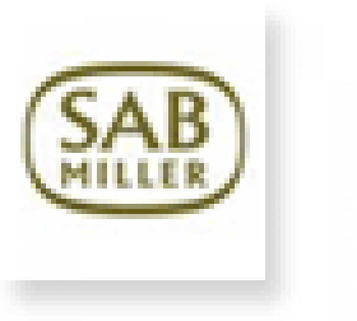  SABMiller: запустил в Польше мобильный калькулятор.