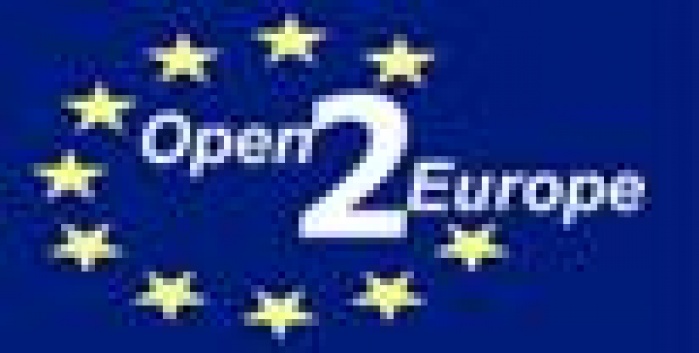 Компания Open2Europe объявила об отличных финансовых результатах в 2008 году.