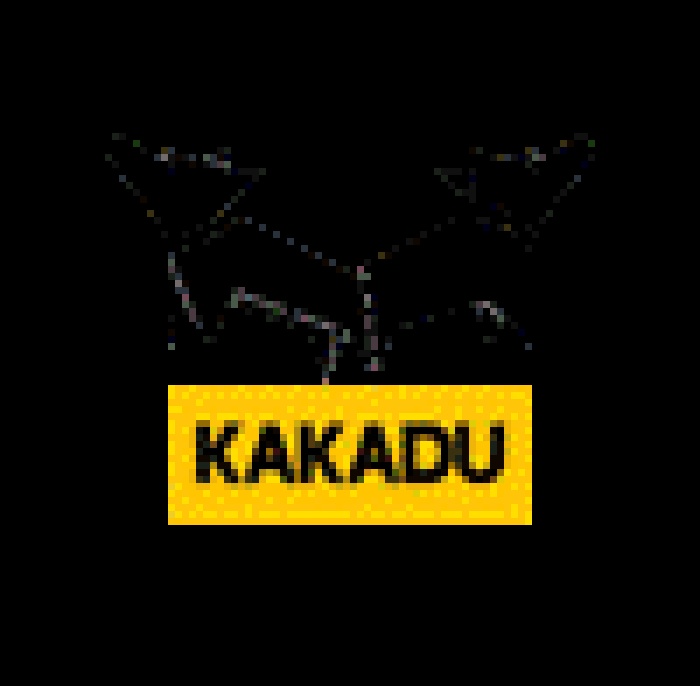 Награждение победителей KAKADU Awards состоится в пятницу, 13-го