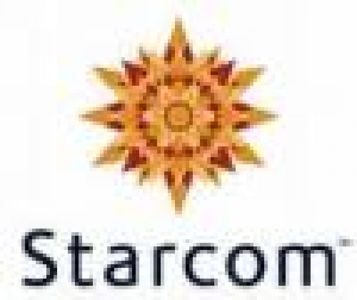 РА Starcom Ukraine виграла апеляцію в «Телесистем України» й подаватиме позов про стягнення 10-мільйонного боргу 
