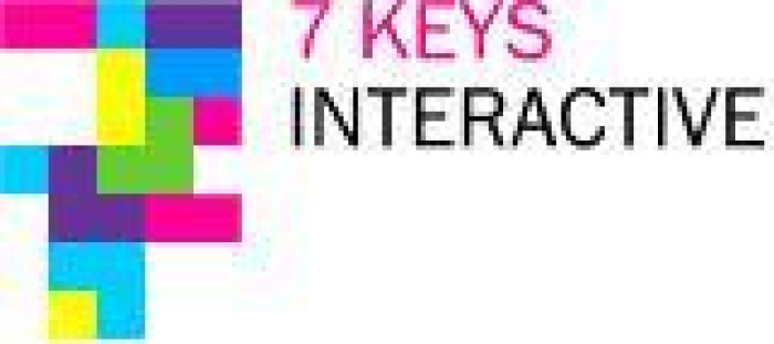 7 Keys Interactive выиграло тендер корпорации «АИС»