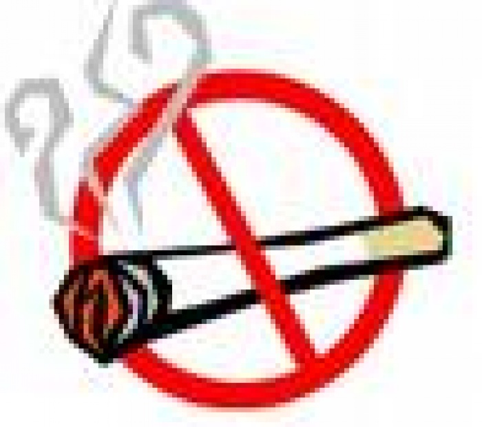 Реклама смерти". Принес ли новый год освобождение от табачной экспансии?