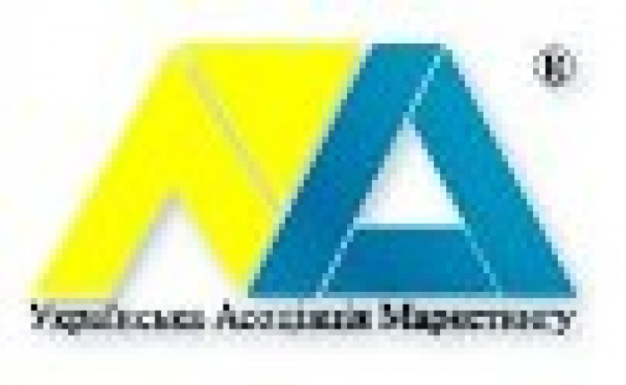 Украинская Ассоциация Маркетинга продолжает знакомить с членами клуба. 