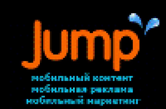 Компания «Джамп Украина» возглавила рейтинг контент-провайдеров МТС и «Киевстар»