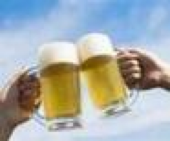 Пиво «Львівске» вновь дарит своим поклонникам деньги