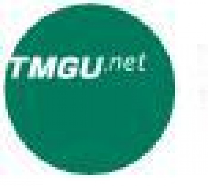 Vidi Group выбрала интернет-агентство TMGU как основного подрядчика по размещению рекламы в 2009 году.