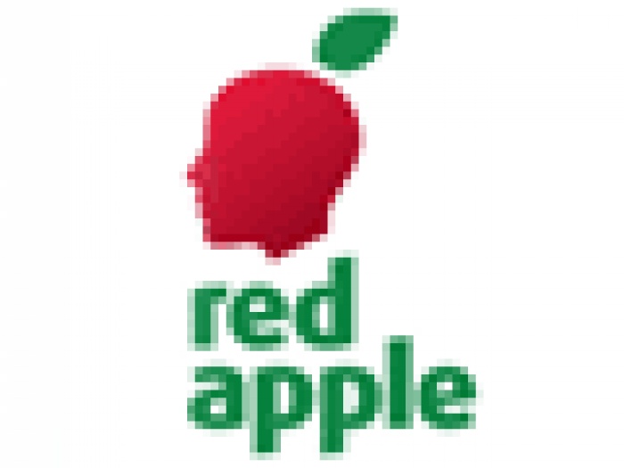 19-ый Московский Международный фестиваль Рекламы Red Apple 2009