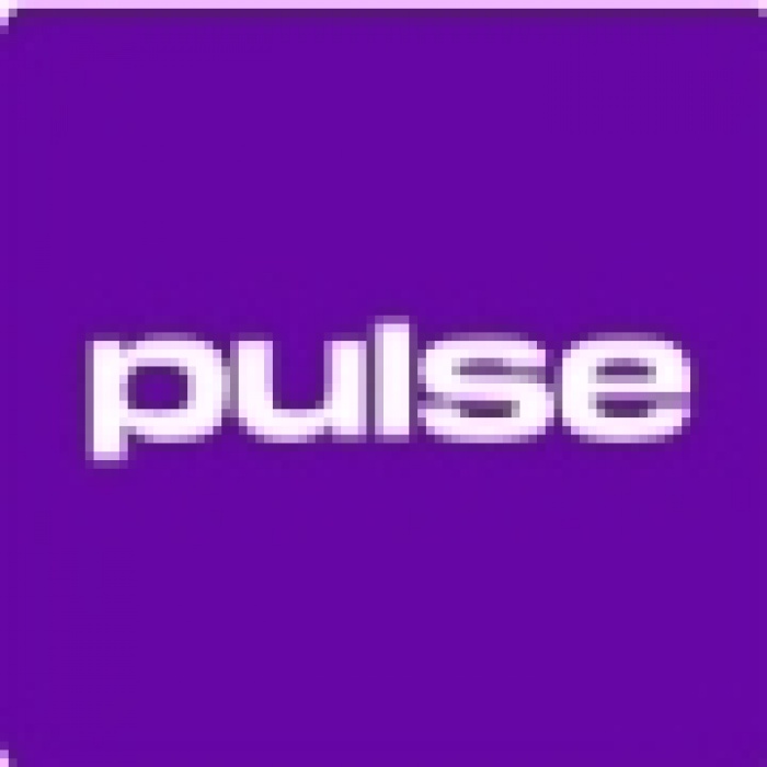 Агентство Pulse получило членство в МАМИ