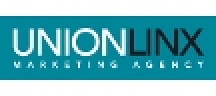 Агентство UNIONLINX организует третий Международный фестиваль дизайна DESIGN ACT–2009.