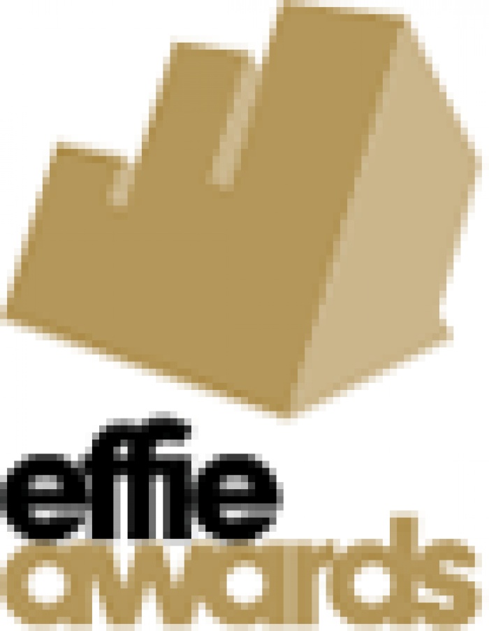 Новое лицо EFFIE Awards Ukraine в Интернете