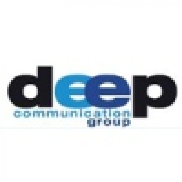 Deep Communication Group: двойной удар - двойная победа!