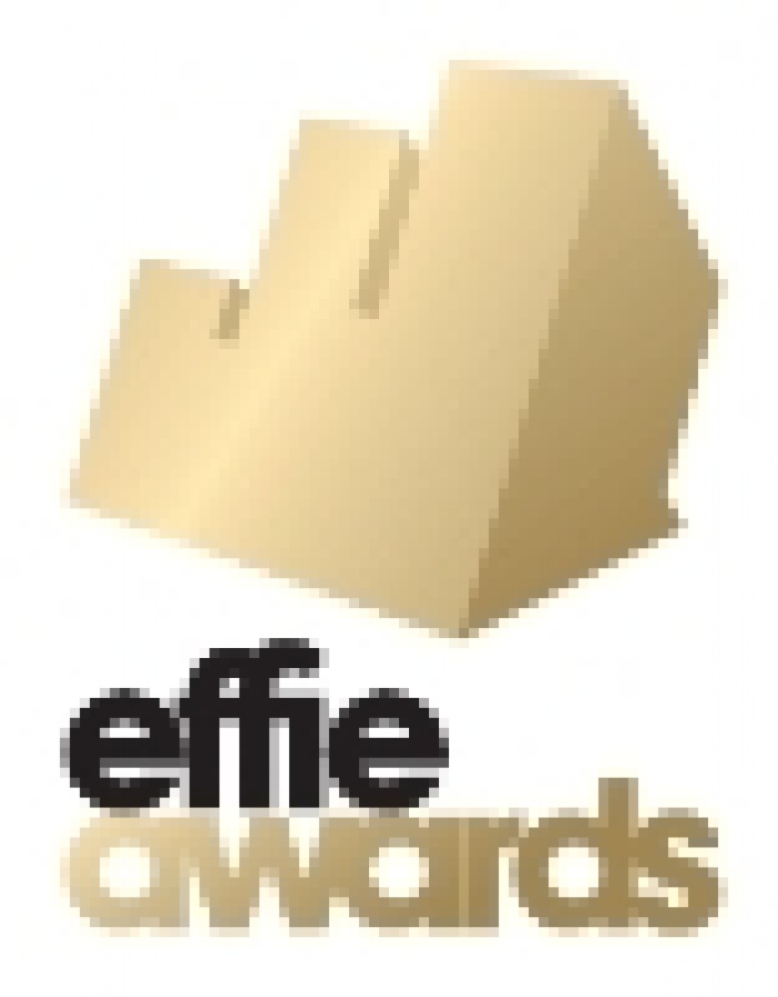 Жюри  Effie Awards Ukraine 2009