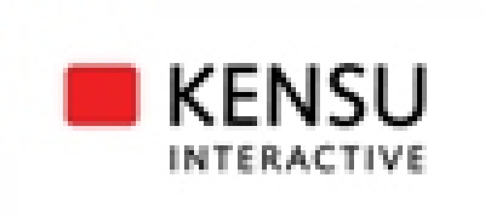 Агентство KENSU Interactive запустило обновленный сайт Кредитпромбанка