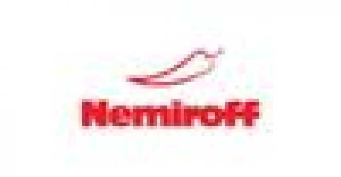 Компания Nemiroff выбрала стратегического партнера 