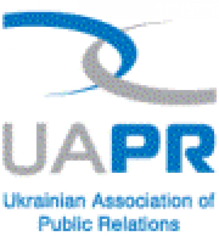  «Украинский рынок PR в 2009 году»