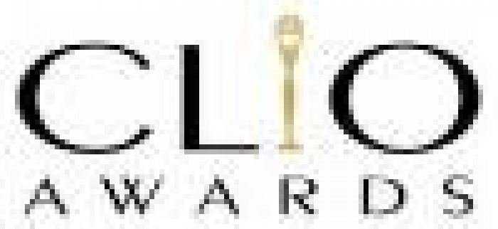 Международный фестиваль рекламы Clio Awards заканчивает прием работ 12 февраля 2010