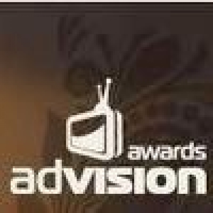 Названы победители AdVision Awards
