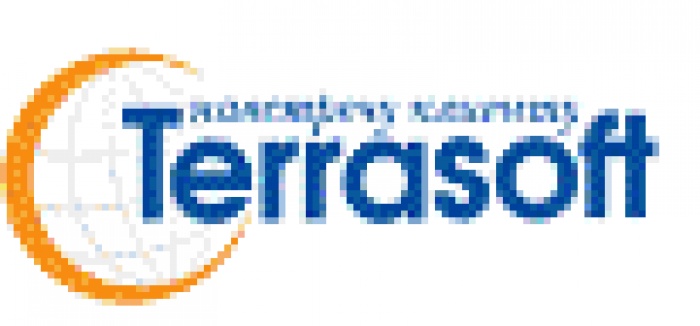 Вебинар: "Повышение эффективности работы рекламных агентств с помощью CRM-систем Terrasoft"