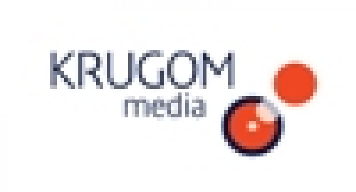  «KRUGOM media» продолжило цикл лекций «Индустрии коммуникаций» для студентов
