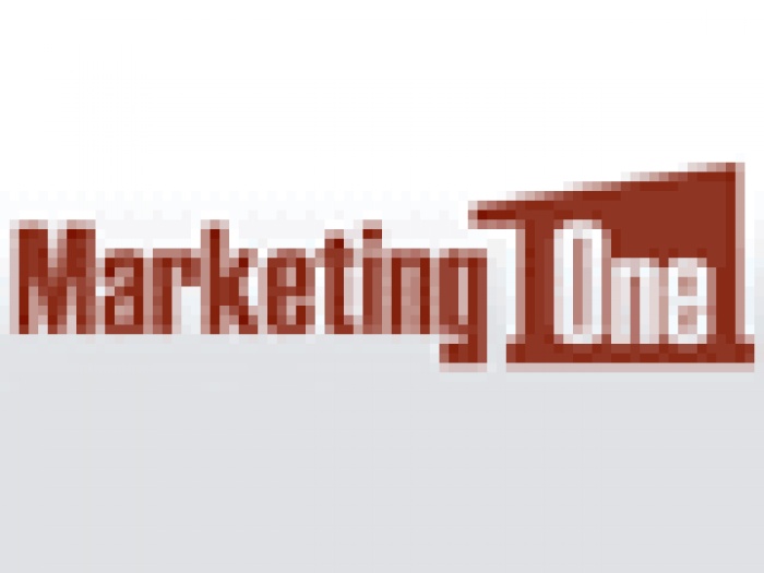  VII Маркетинговый Бизнес-Форум TOP Marketing Management
