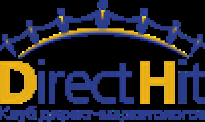 Клуб директ-маркетологов «Direct Hit» раскритиковал Норвегию и Латвию