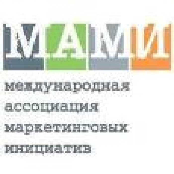 МАМИ приглашает к участию в Рейтинге агентств маркетинговых сервисов согласно доходам за 2010 год