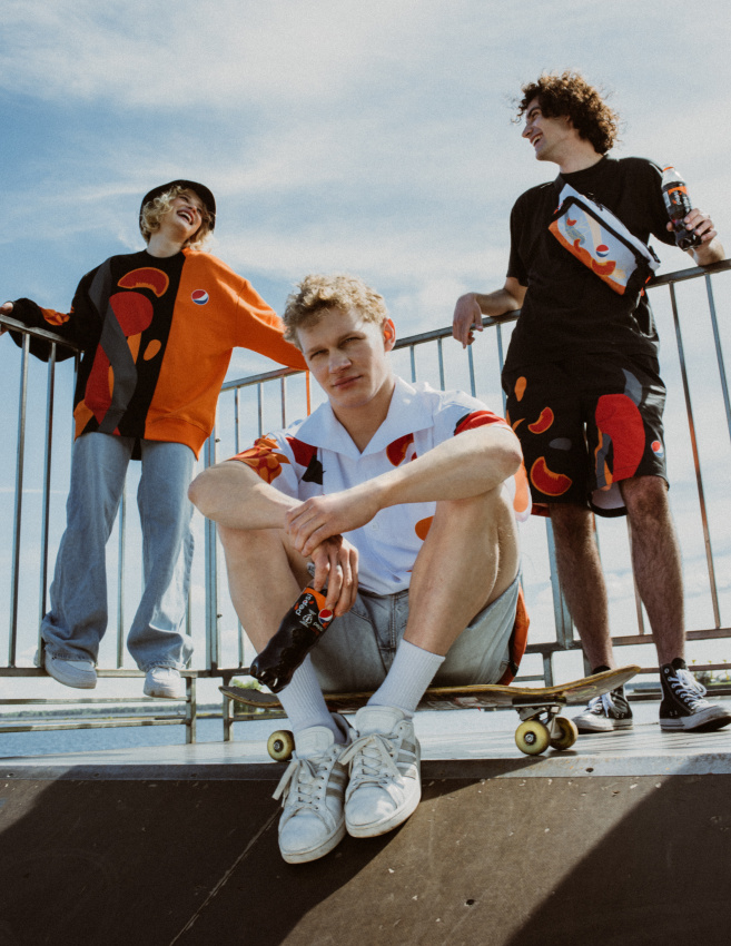 img01
