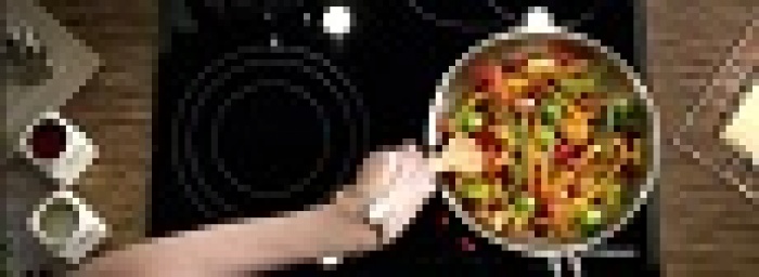 Стильно, изысканно, безупречно – новый ТВ-ролик Hansa от креативного агентства TWIGA Idea