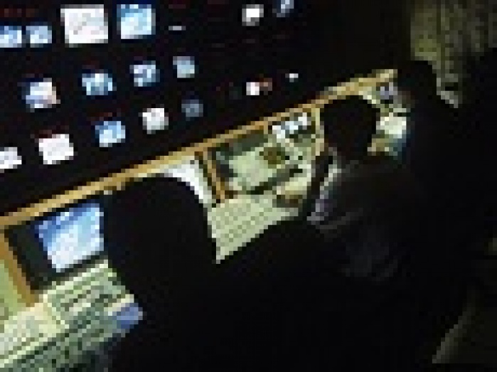 Нарушения в сфере ТВ и радио будут фиксировать в протоколах и отправлять в суд