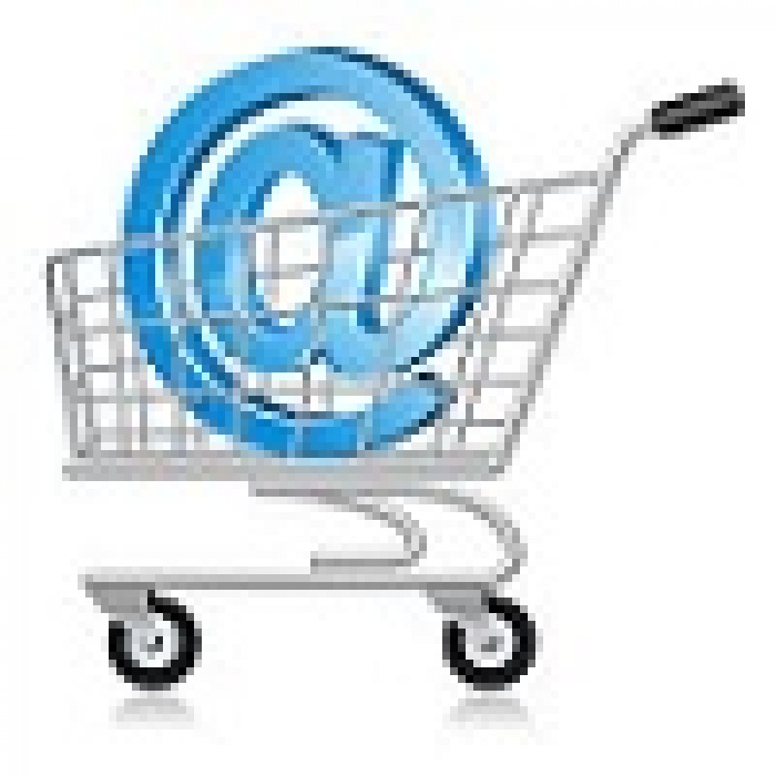 Три фактора, которые помогут e-commerce справиться с кризисом