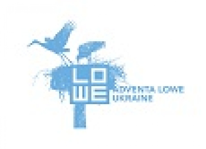 Идея, поднимающая настроение