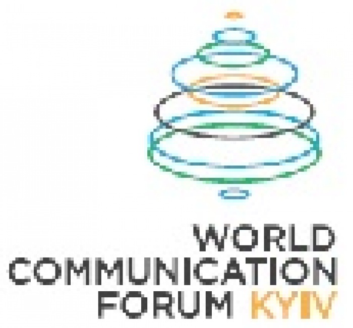 Ассоциация Давосского коммуникационного форума  зарегистрирована в Швейцарии