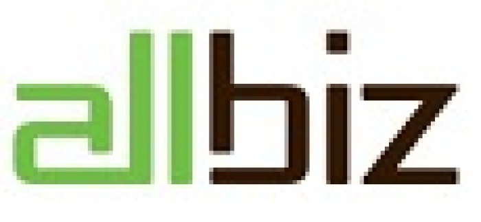 Как не потратить ни одной лишней копейки на рекламу в   Интернете новые инструменты