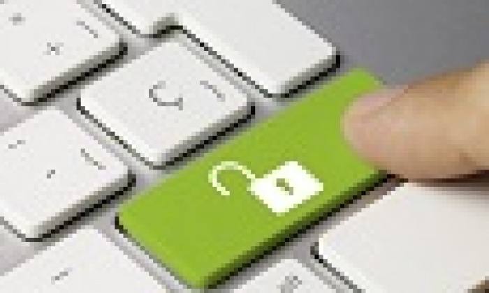 В Украине предлагают блокировать сайты за 12 часов