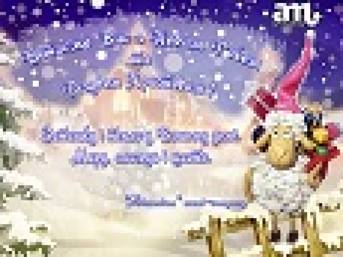 Привітання від "Artmaxima" event-company