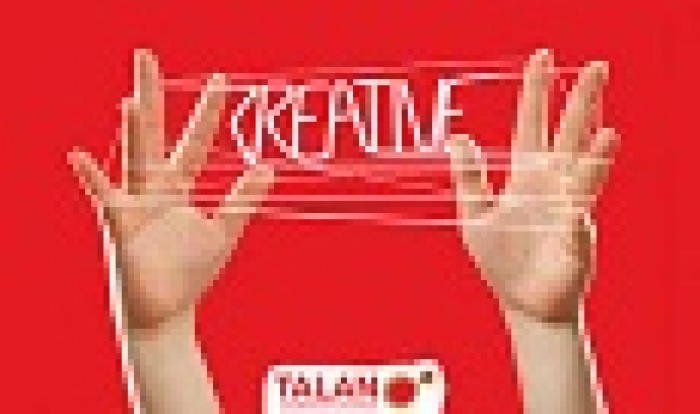 Talan Group подтверждает лидерство: 28 отраслевых наград в 2014 году