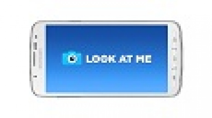 Samsung представляет приложение Look At Me, предназначенное для помощи детям, страдающим аутизмом