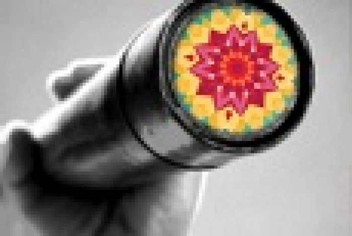 SMG анонсировал новую структуру регионального управления