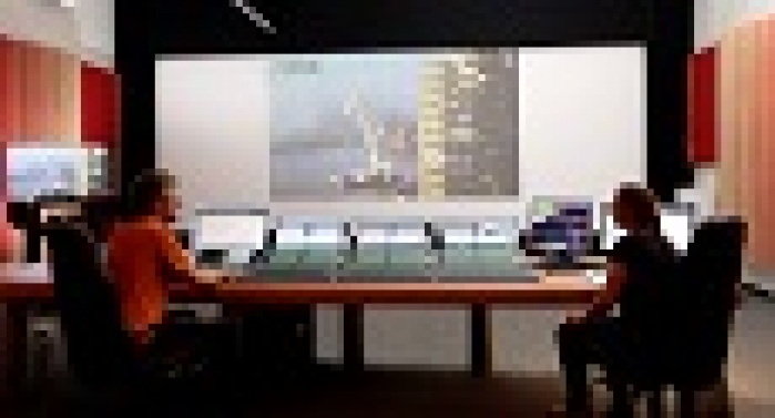 Ассоциация постпродакшн компаний Украины сообщает об изменении базовых рейтов с 1 января 2015 года