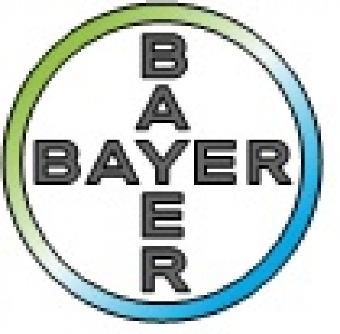 Фонд компании Bayer поддерживает волонтерские проекты сотрудников 