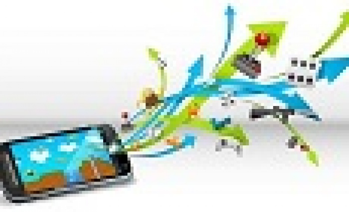 Тренды мобильного игрового маркетинга