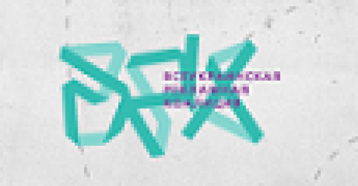 ВРК запускает исследование для рейтинга медиа агентств и групп Украины 2014