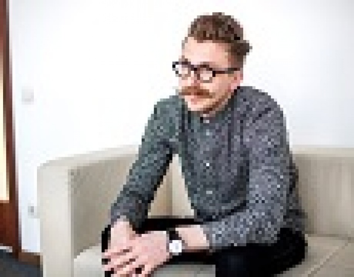 Як цифра міняє роль стратега в рекламі