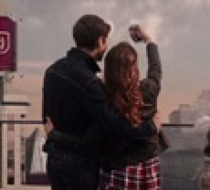 Делитесь неограниченным общением с life:)