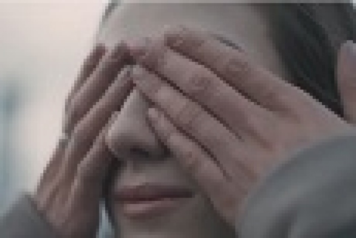 Мир никогда не будет прежним